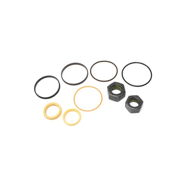 Bobcat 7190632 Cylinder Seal Kit
