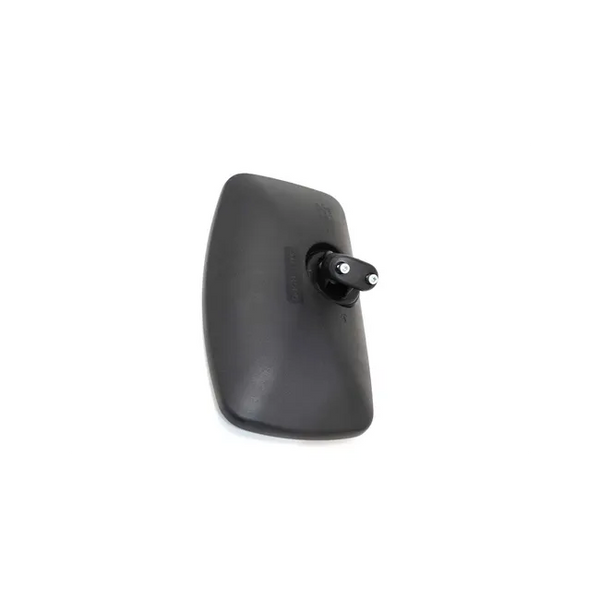 Bobcat 7190700 Side Mirror