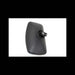 Side Mirror for Telehandlers, 7190700