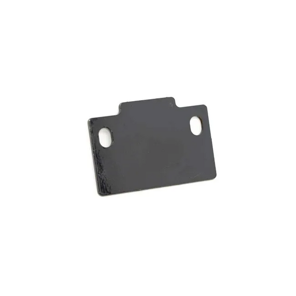 Bobcat 7190754 Drain Cover