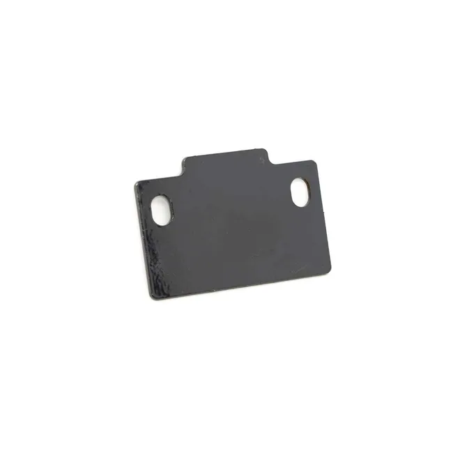 Bobcat 7190754 Drain Cover