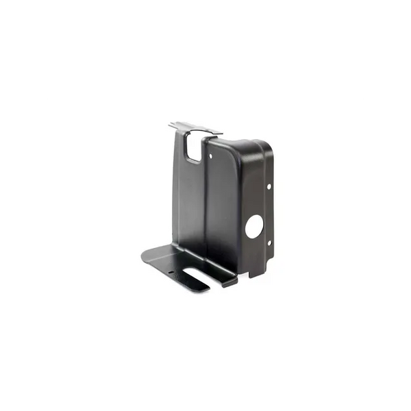 Bobcat 7191057 Right-Hand Cover For Excavators