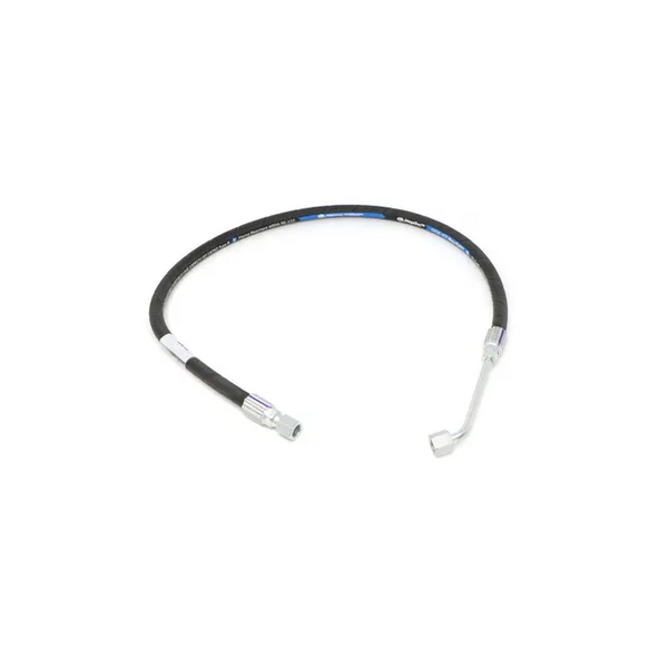 Bobcat 7191135 Hydraulic Hose