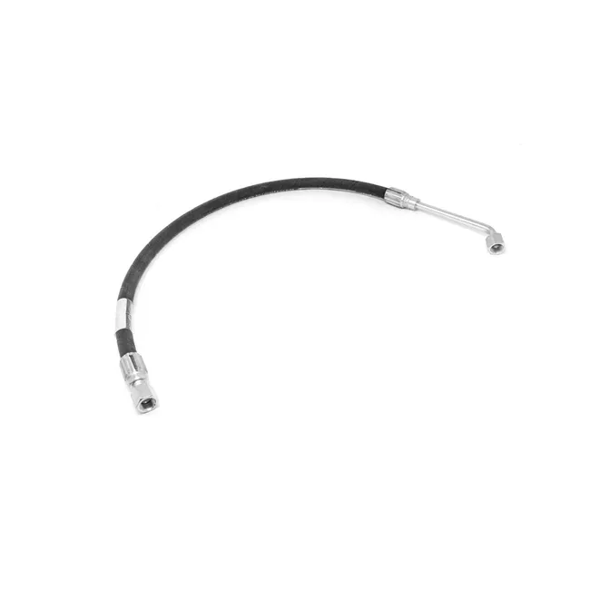 Bobcat 7191136 Hydraulic Hose