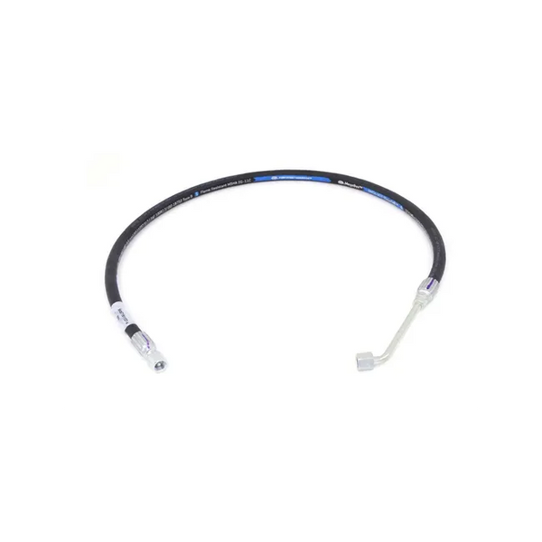 Bobcat 7191137 Hydraulic Hose for Track Loaders