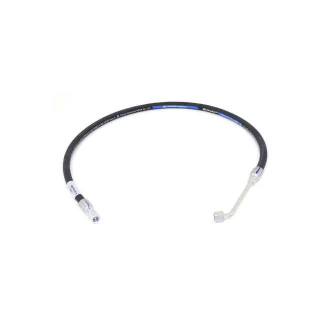 Bobcat 7191137 Hydraulic Hose for Track Loaders