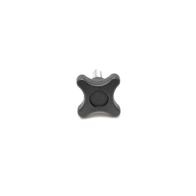 Bobcat 7191193 Knob for Front Light Bracket