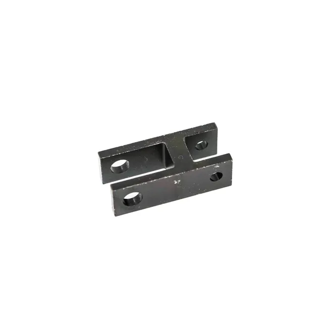 Bobcat 7191332 Flange Yoke
