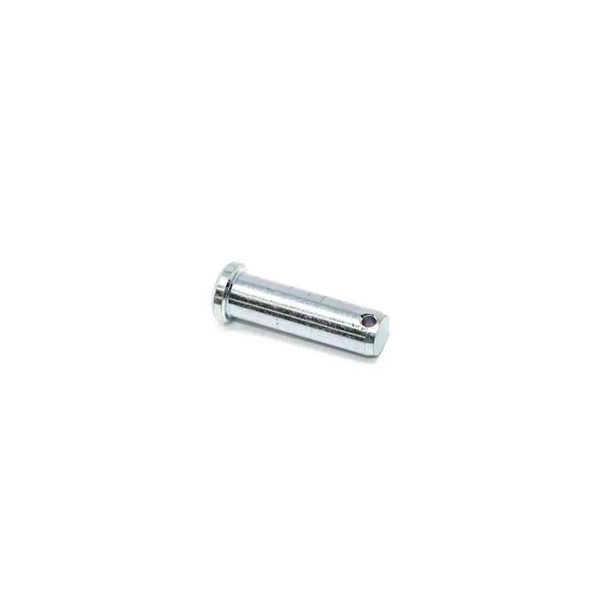 Bobcat 7191333 Clevis Pin