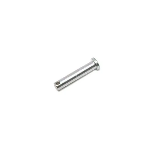 Bobcat 7191334 Clevis Pin