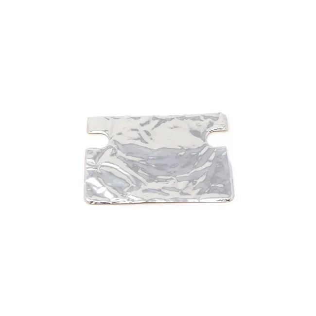 Bobcat 7191385 Alarm Shield