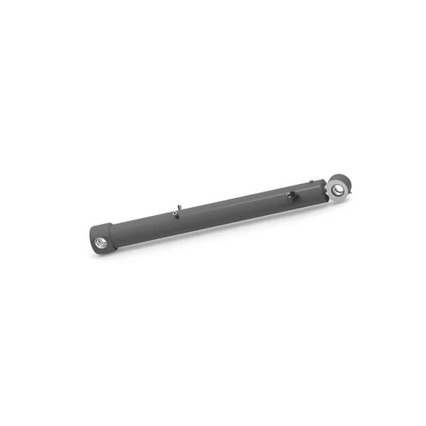 Bobcat 7191555 Boom Cylinder Assembly