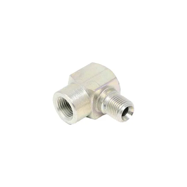 Bobcat 7191672 Elbow