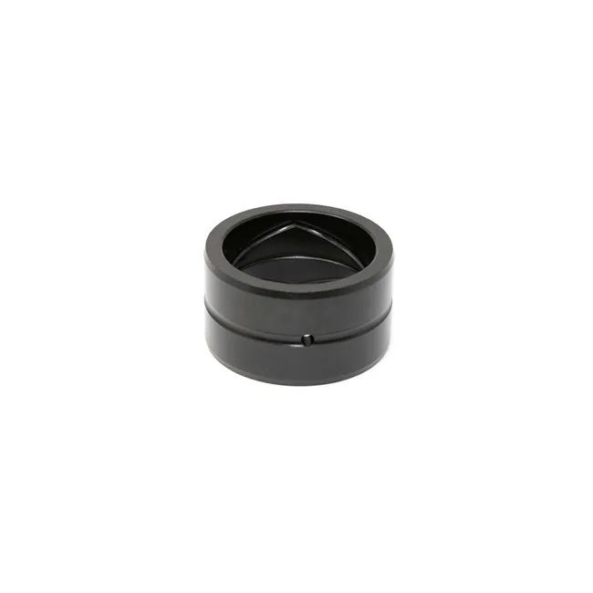 Bobcat 7191805 Pivot Bushing for Excavators