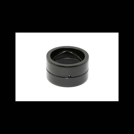 Pivot Bushing for Excavators, 7191805
