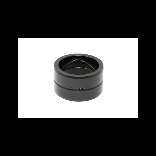 Pivot Bushing for Excavators, 7191805