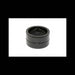 Pivot Bushing for Excavators, 7191805