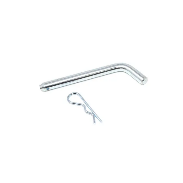 Bobcat 7191936 Pin