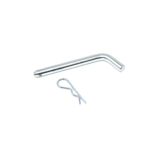 Bobcat 7191936 Pin