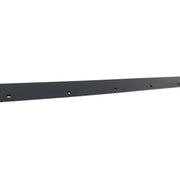 Bobcat 7191973 69 Inch Cutting Edge for Snow Blades