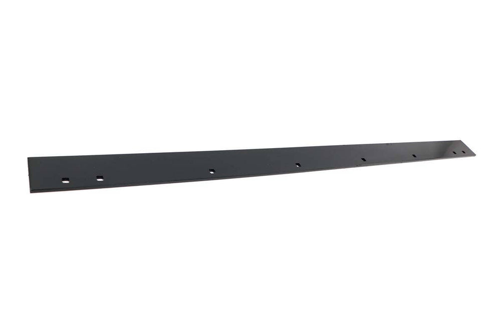 Bobcat 7191973 69 Inch Cutting Edge for Snow Blades