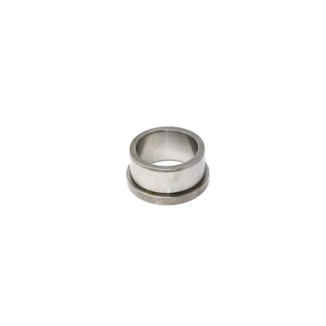 Bobcat 7192053 Wear Bushing