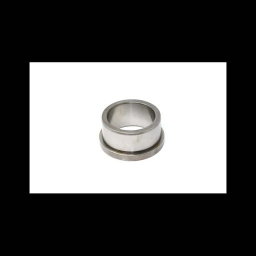 Wear Bushing, 7192053