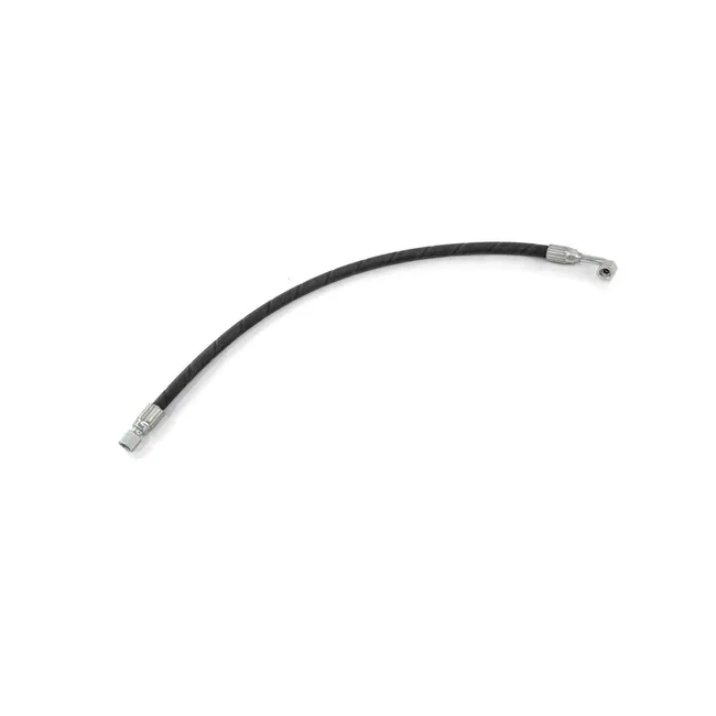 Bobcat 7192242 Hydraulic Hose