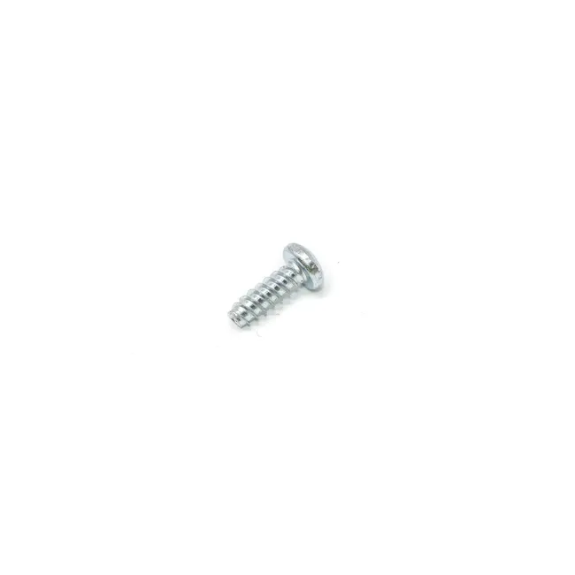 Bobcat 7192287 Bolt
