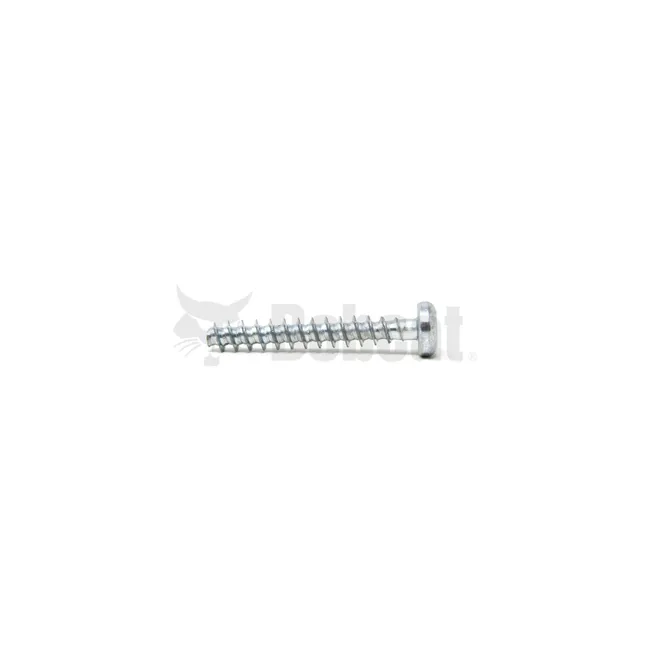 Bobcat 7192371 Bolt