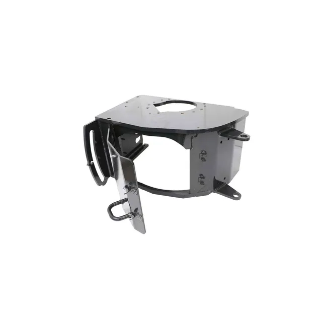 Bobcat 7192393 Housing