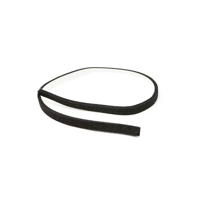 Bobcat 7192408 Seal For Loaders