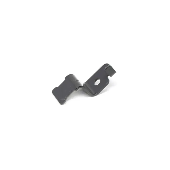 Bobcat 7192569 Bracket for Loaders