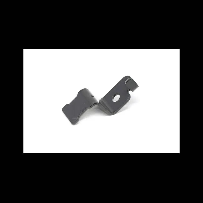 Bracket for Loaders, 7192569