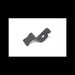 Bracket for Loaders, 7192569
