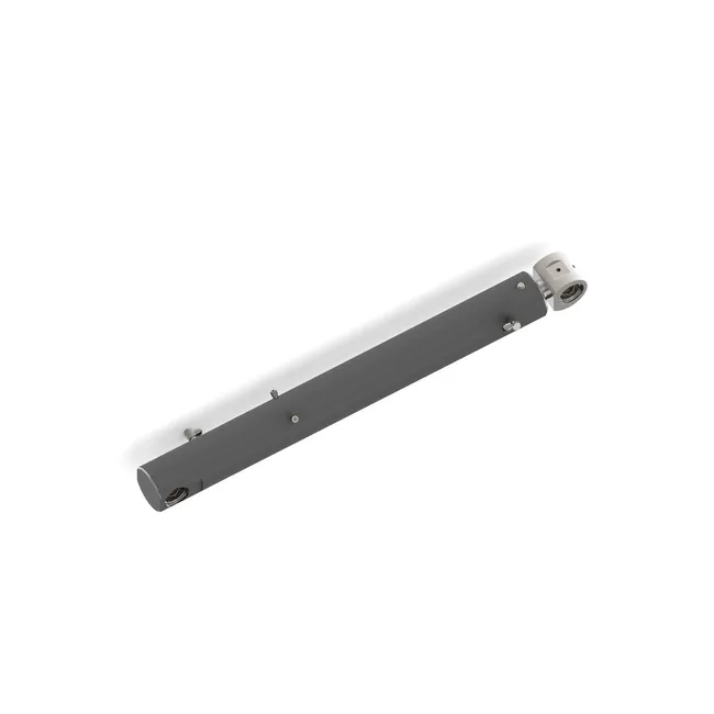 Bobcat 7192624 Boom Cylinder