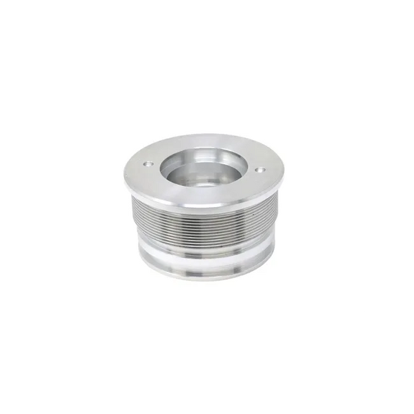 Bobcat 7192625 Hydraulic Cylinder Head