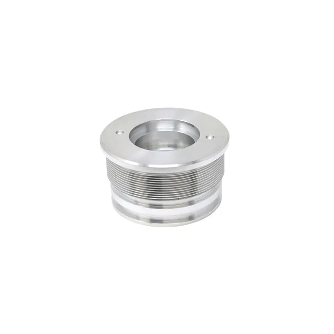 Bobcat 7192625 Hydraulic Cylinder Head