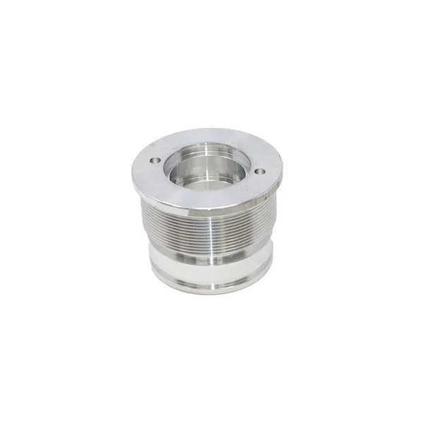 Bobcat 7192631 Hydraulic Cylinder Head