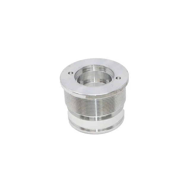Bobcat 7192631 Hydraulic Cylinder Head