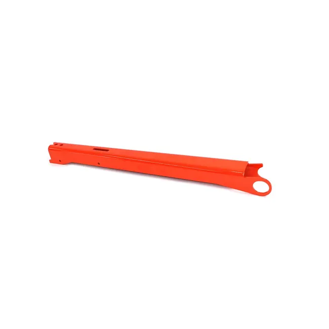 Bobcat 7192633 Lift Arm Support
