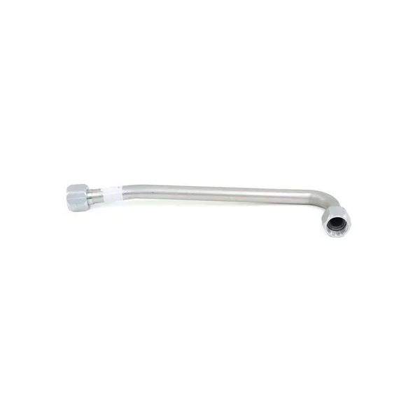 Bobcat 7192711 Tubeline Hydraulic