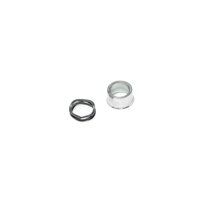Bobcat 7192812 STC Insert Kit