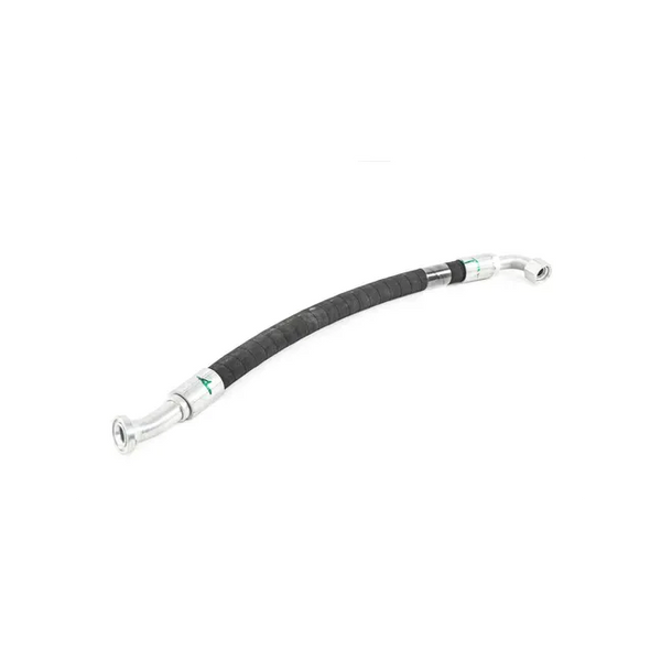 Bobcat 7193006 Hydraulic Hose
