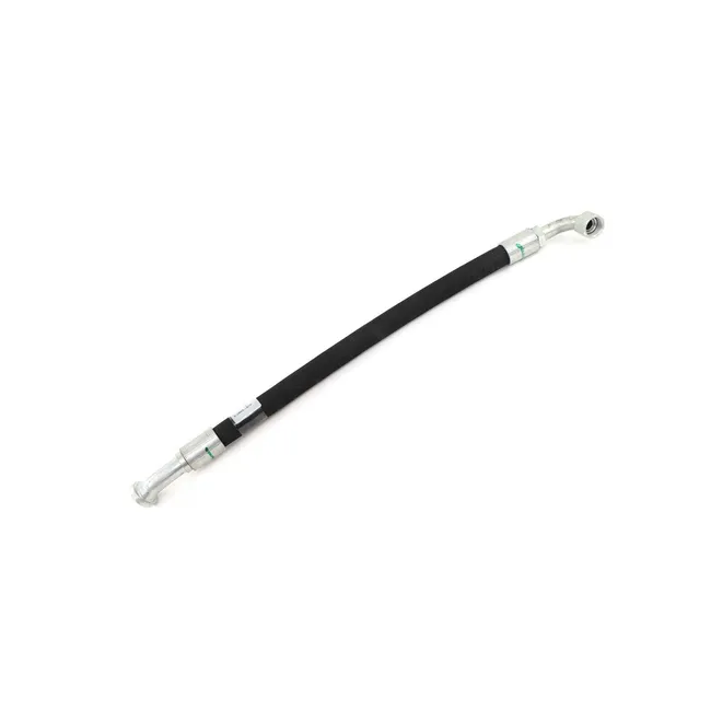 Bobcat 7193007 Hydraulic Hose