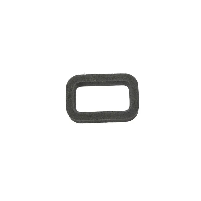 Bobcat 7193018 Seal