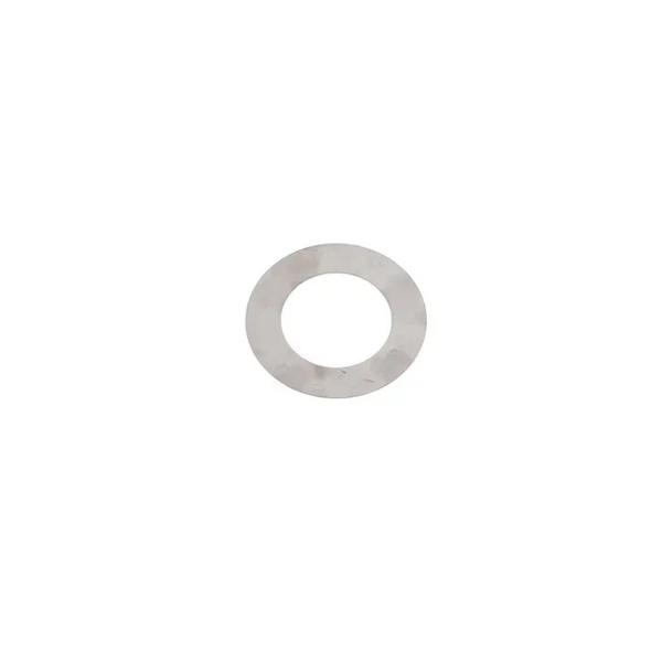 Bobcat 7193164 Shim for Excavators