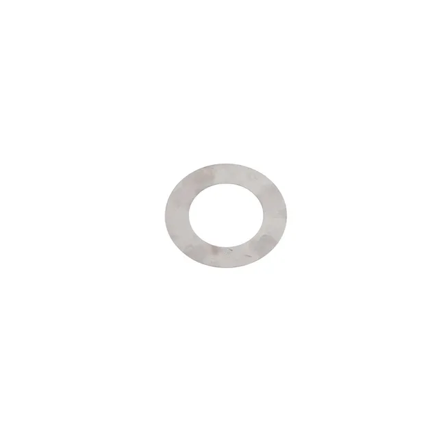Bobcat 7193164 Shim for Excavators