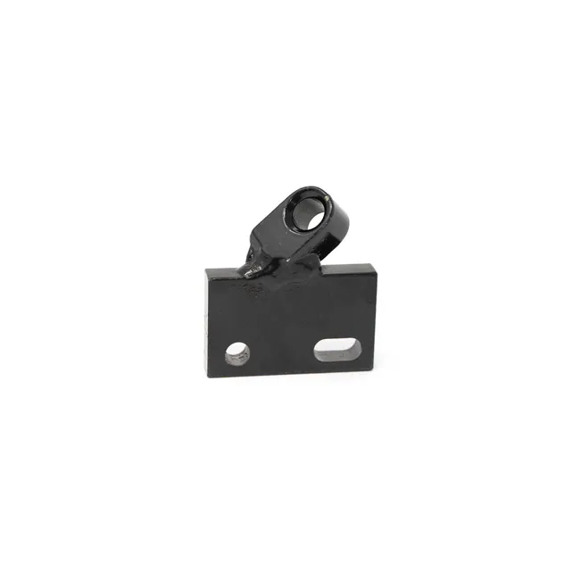 Bobcat 7193187 Bit Holder