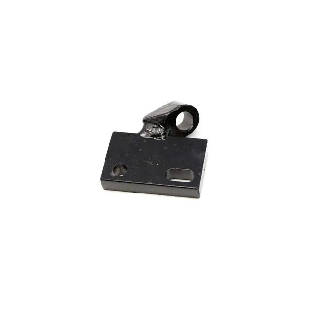 Bobcat 7193188 Bit Holder